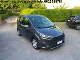 FORD Tourneo Courier 1.5 TDCI 100 CV S&S Plus