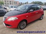LANCIA Ypsilon 1.2 69 CV 5 porte S&S Black&Red
