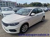 FIAT Tipo 1.4 5 porte Lounge