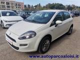 FIAT Punto Evo 1.4 5 porte MyLife Natural Power