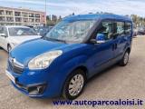 OPEL Combo Tour 1.4 Turbo EcoM 120CV PC-TN Elective