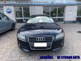 AUDI A5 2.0 TFSI 180 CV multitronic Ambiente