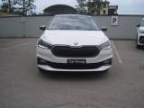 SKODA Fabia 1.0 TSI EVO 95 CV Selection