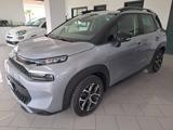 CITROEN C3 Aircross BlueHDi 110 S&S Shine AUTOMATICA