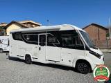 BENIMAR  AMPHITRYON 967