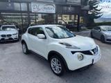 NISSAN Juke 1.5 dCi Start&Stop Tekna SCONTO ROTTAMAZIONE