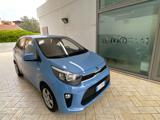 KIA Picanto 1.0 12V 5 porte Style