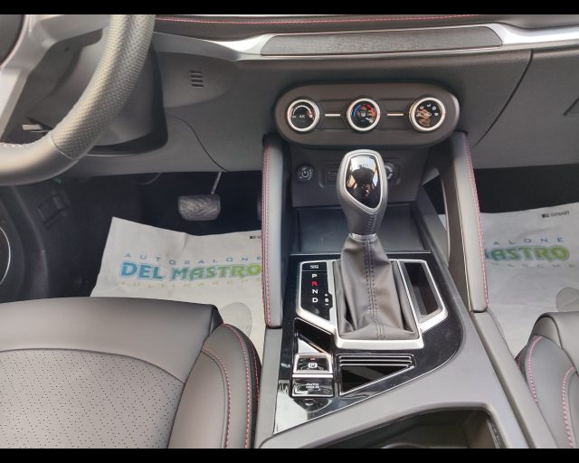 CIRELLI CIRELLI 2 1.5 TURBO GPL AUT. PREMIUM - foto 21