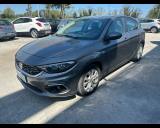 FIAT Tipo 1.3 Mjt S&S 5 porte Lounge