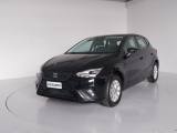 SEAT Ibiza 1.0 EcoTSI 95 CV 5 porte Style