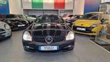 MERCEDES-BENZ SLK 350 TAGLIANDI CERTIFICATI! ISCRIVIBILE ASI!