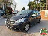 PEUGEOT 208 1&deg; serie PureTech 68 5 porte Active
