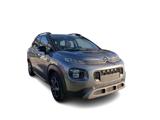 CITROEN C3 Aircross PureTech 110 S&S Feel Navi