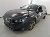 PEUGEOT 508 BlueHDi 130 Stop&Start EAT8 Business