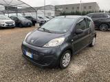 PEUGEOT 107 1.0 68CV 3p. Active