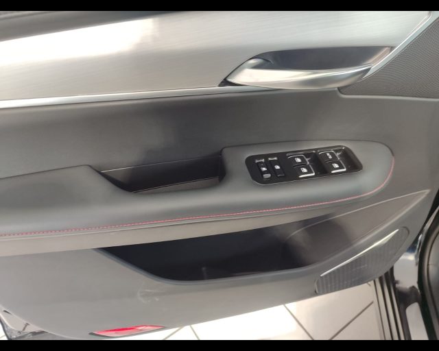 CIRELLI CIRELLI 3 1.5 TURBO GPL SPORT - foto 21