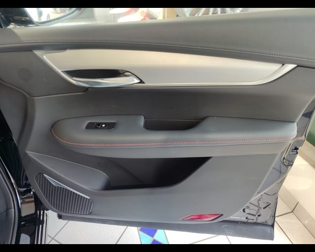 CIRELLI CIRELLI 3 1.5 TURBO GPL SPORT - foto 22