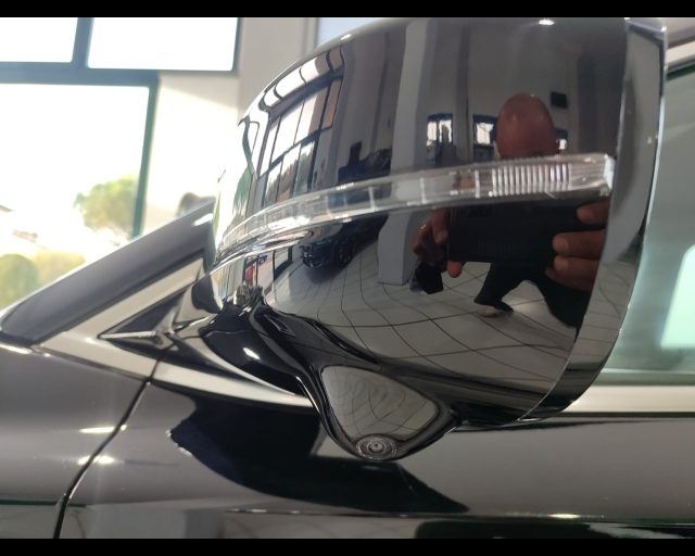 CIRELLI CIRELLI 3 1.5 TURBO GPL SPORT - foto 24