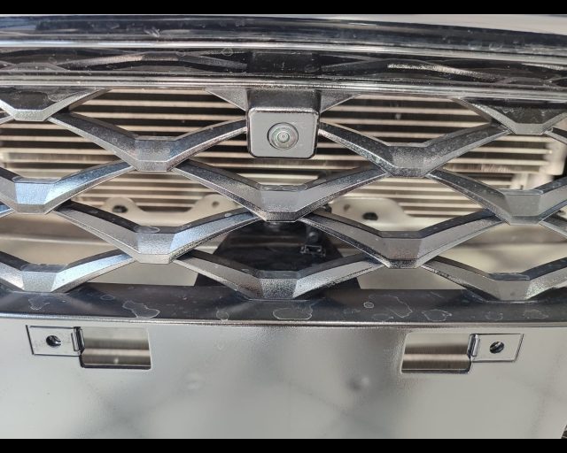 CIRELLI CIRELLI 3 1.5 TURBO GPL SPORT - foto 27