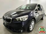 BMW 225 xe Active Tourer iPerformance Business aut.