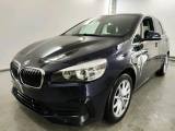 BMW 225 xe Active Tourer iPerformance Advantage aut.
