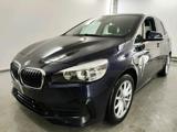 BMW 225 xe Active Tourer iPerformance Business aut.