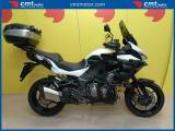 KAWASAKI Other Versys 1000 Garantita e Finanziabile
