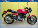 DUCATI Sportclassic GT 1000 Garantita e Finanziabile