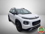CITROEN C3 Aircross PureTech 82 Feel
