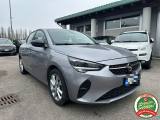 OPEL Corsa 1.2 Edition ADATTA A NEO PATENTATI