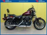 HARLEY-DAVIDSON Other 883 R - XL 883R Garantita e Finanziabile
