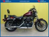 HARLEY-DAVIDSON Other 883 R - XL 883R Garantita e Finanziabile