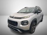 CITROEN C3 Aircross PureTech  S&S Shine Navi