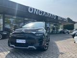 CITROEN C3 Aircross PureTech 110 S&S Max #GripControl#Headupdisplay
