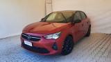 OPEL Corsa 1.2 100 CV GS