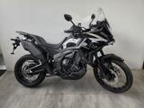 ZONTES ZT 703 F ADVENTURE