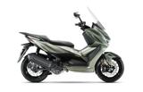 ZONTES ZT 368 D E5+