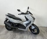 ZONTES ZT 368 D 2025