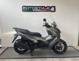VENDO Moto e Scooter a Rosta &ndash; foto 1