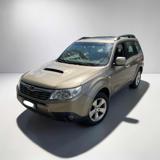VENDO Auto a Torino – foto 1