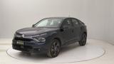 CITROEN C4 1.2 puretech Plus s&s 130cv