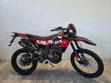 APRILIA RX 125 2025