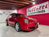 ALFA ROMEO MiTo 1.3 JTDm 85CV Distinctive