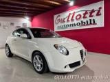 ALFA ROMEO MiTo 1.3 JTDm 95 CVDistinctive