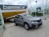 PEUGEOT 3008 BlueHDi 130 S&S Business  i,e