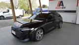AUDI A5 Avant TDI 150 kW S tronic mHEV+ S Line edition