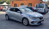 RENAULT Megane Mégane Blue dCi 115 CV Business