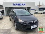 VENDO Auto a Palermo – foto 1