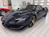 FERRARI 296 GTS |AFS|LIFT|CARPLAY|LED