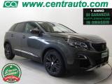 PEUGEOT 3008 1.5 BlueHDi EAT8 Allure 5P Automatico